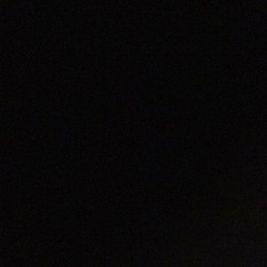 Meet your Posher, Santosha